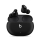 Apple OUTLET - Beats Studio Buds czarny